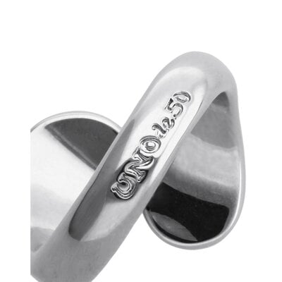 UNOde50 UNOde50 Ring | Corium | ANI0873MTL