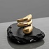 UNOde50 UNOde50 Ring | Axis | Verguld | ANI0871ORO