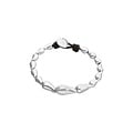 UNOde50 UNOde50 Armband | Medelux | FW26