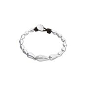 UNOde50 UNOde50 Armband | Medelux | PUL2663MTL