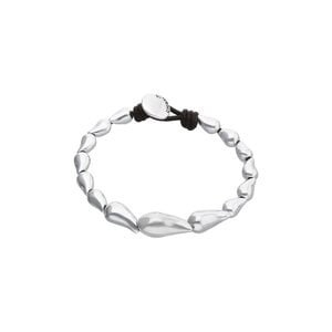 UNOde50 UNOde50 Armband | Medelux | FW26