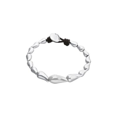 UNOde50 UNOde50 Armband | Medelux | PUL2663MTL