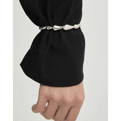 UNOde50 UNOde50 Armband | Medelux | PUL2663MTL