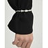 UNOde50 UNOde50 Armband | Medelux | PUL2663MTL