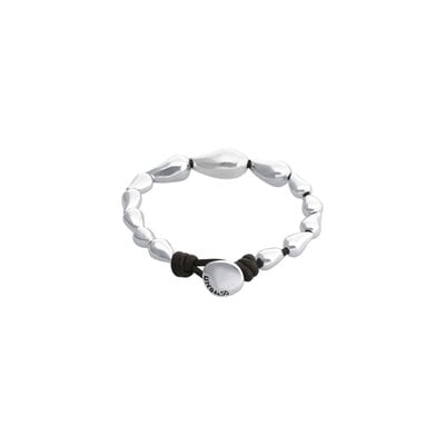 UNOde50 UNOde50 Armband | Medelux | PUL2663MTL
