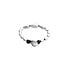 UNOde50 UNOde50 Armband | Medelux | PUL2663MTL