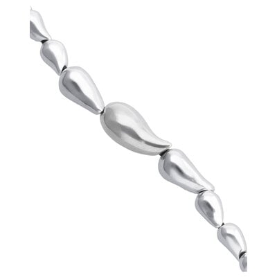 UNOde50 UNOde50 Armband | Medelux | PUL2663MTL
