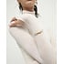 UNOde50 UNOde50 Armband | Medelux | Bicolor | PUL2663OROMTL