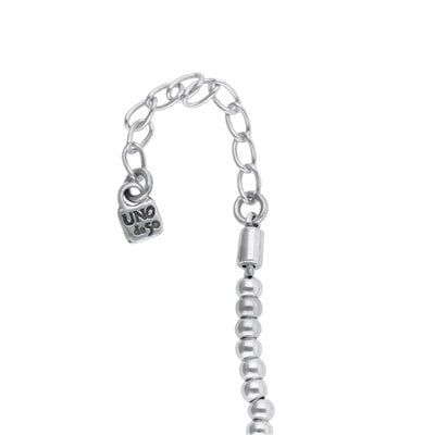 UNOde50 UNOde50 Ketting | Originia | Bicolor | COL2101OROMTL
