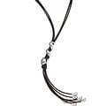 UNOde50 UNOde50 Ketting | Radix | FW26