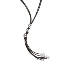 UNOde50 UNOde50 Ketting | Radix | FW26