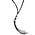 UNOde50 UNOde50 Ketting | Radix | FW26