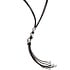 UNOde50 UNOde50 Ketting | Radix | COL2099MARMTL