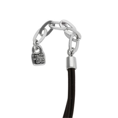 UNOde50 UNOde50 Ketting | Radix | COL2099MARMTL