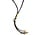 UNOde50 UNOde50 Ketting | Radix | Verguld | FW26