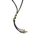 UNOde50 UNOde50 Ketting | Radix | Verguld | COL2099MARORO