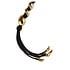 UNOde50 UNOde50 Ketting | Radix | Verguld | COL2099MARORO