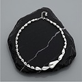 UNOde50 UNOde50 Ketting | Medelux | FW26