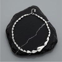 UNOde50 UNOde50 Ketting | Medelux | FW26