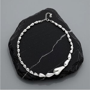 UNOde50 UNOde50 Ketting | Medelux | FW26
