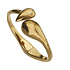 UNOde50 UNOde50 Armband | Originia | Verguld | PUL2648ORO