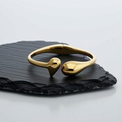 UNOde50 UNOde50 Armband | Originia | Verguld | PUL2648ORO