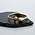UNOde50 UNOde50 Armband | Originia | Verguld | FW26