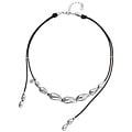UNOde50 UNOde50 Ketting | Anima | FW26