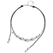 UNOde50 UNOde50 Ketting | Anima | COL2103MARMTL