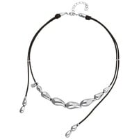 UNOde50 UNOde50 Ketting | Anima | FW26