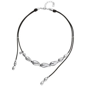 UNOde50 UNOde50 Ketting | Anima | FW26