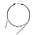 UNOde50 UNOde50 Ketting | Anima | FW26