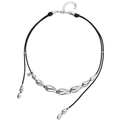 UNOde50 UNOde50 Ketting | Anima | COL2103MARMTL