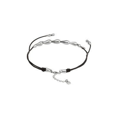 UNOde50 UNOde50 Ketting | Anima | COL2103MARMTL