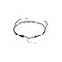 UNOde50 UNOde50 Ketting | Anima | COL2103MARMTL