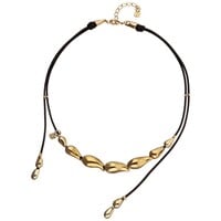 UNOde50 UNOde50 Ketting | Anima | Verguld | FW26