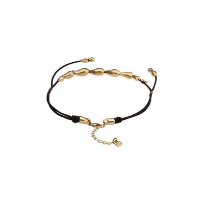 UNOde50 UNOde50 Ketting | Anima | Verguld | COL2103MARORO
