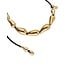 UNOde50 UNOde50 Ketting | Anima | Verguld | COL2103MARORO