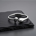 UNOde50 UNOde50 Armband | Originia | FW26