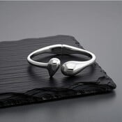 UNOde50 UNOde50 Armband | Originia | PUL2648MTL