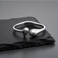 UNOde50 UNOde50 Armband | Originia | FW26