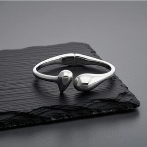 UNOde50 UNOde50 Armband | Originia | FW26