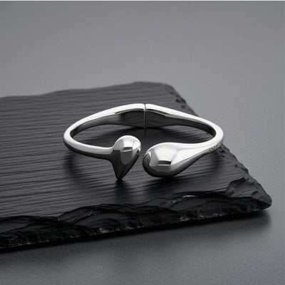 UNOde50 UNOde50 Armband | Originia | PUL2648MTL