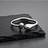 UNOde50 UNOde50 Armband | Originia | PUL2648MTL