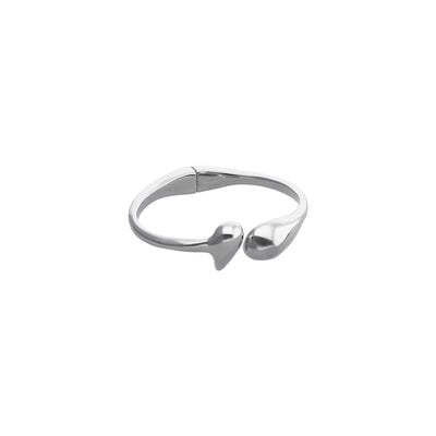 UNOde50 UNOde50 Armband | Originia | PUL2648MTL