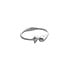 UNOde50 UNOde50 Armband | Originia | PUL2648MTL