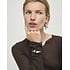 UNOde50 UNOde50 Armband | Originia | PUL2648MTL