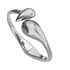 UNOde50 UNOde50 Armband | Originia | PUL2648MTL