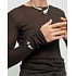 UNOde50 UNOde50 Armband | Originia | PUL2648MTL