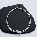 UNOde50 UNOde50 Ketting | Axis | FW26